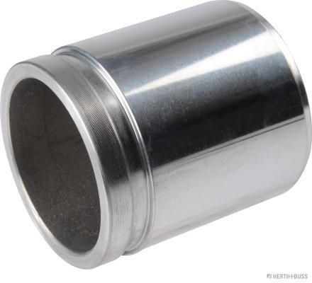 Stūmoklis, stabdžių apkaba HERTH+BUSS JAKOPARTS J3290300