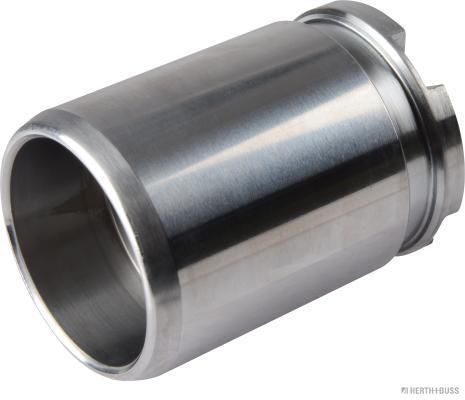 Stūmoklis, stabdžių apkaba HERTH+BUSS JAKOPARTS J3290301