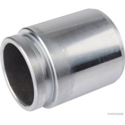 Stūmoklis, stabdžių apkaba HERTH+BUSS JAKOPARTS J3290302