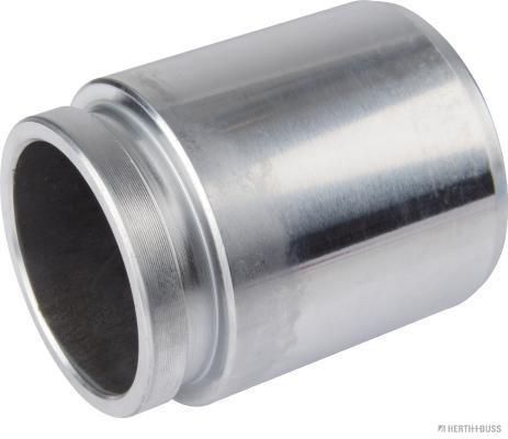 Stūmoklis, stabdžių apkaba HERTH+BUSS JAKOPARTS J3290302