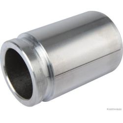 Stūmoklis, stabdžių apkaba HERTH+BUSS JAKOPARTS J3290303