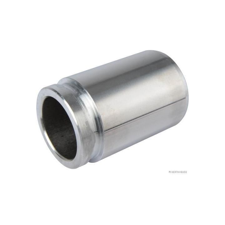 Stūmoklis, stabdžių apkaba HERTH+BUSS JAKOPARTS J3290303