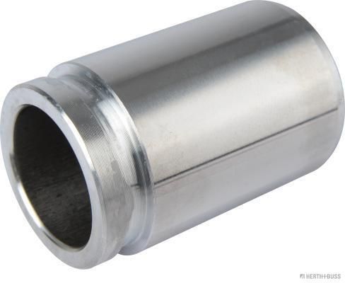 Stūmoklis, stabdžių apkaba HERTH+BUSS JAKOPARTS J3290303