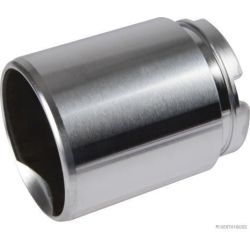 Stūmoklis, stabdžių apkaba HERTH+BUSS JAKOPARTS J3290304