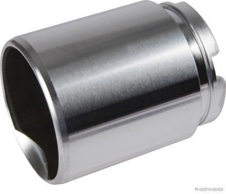 Stūmoklis, stabdžių apkaba HERTH+BUSS JAKOPARTS J3290304