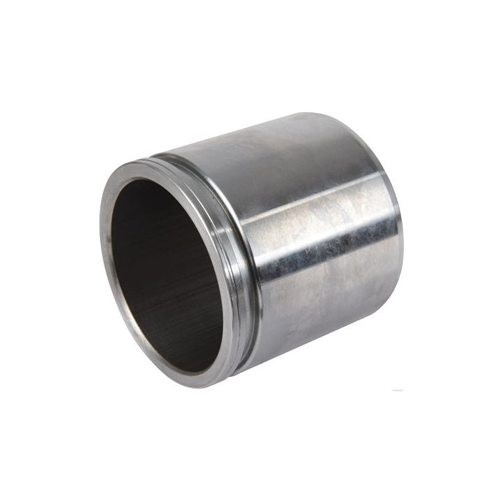 Stūmoklis, stabdžių apkaba HERTH+BUSS JAKOPARTS J3290305