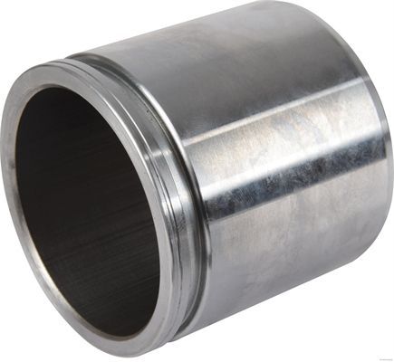 Stūmoklis, stabdžių apkaba HERTH+BUSS JAKOPARTS J3290305