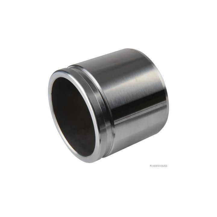 Stūmoklis, stabdžių apkaba HERTH+BUSS JAKOPARTS J3290311