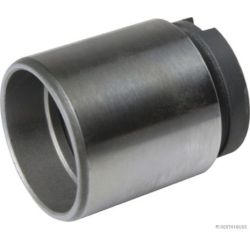 Stūmoklis, stabdžių apkaba HERTH+BUSS JAKOPARTS J3290313