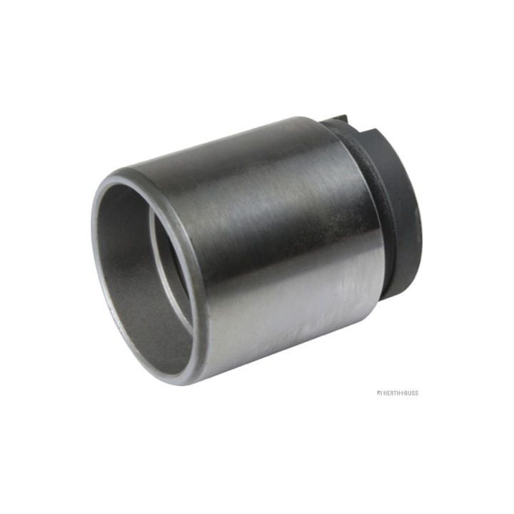 Stūmoklis, stabdžių apkaba HERTH+BUSS JAKOPARTS J3290313