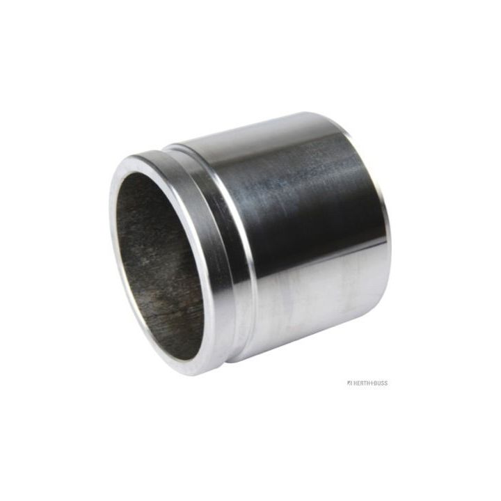 Stūmoklis, stabdžių apkaba HERTH+BUSS JAKOPARTS J3290500