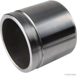 Stūmoklis, stabdžių apkaba HERTH+BUSS JAKOPARTS J3290501