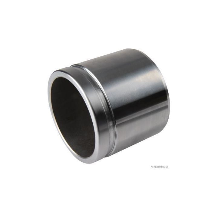 Stūmoklis, stabdžių apkaba HERTH+BUSS JAKOPARTS J3290501