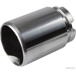 Stūmoklis, stabdžių apkaba HERTH+BUSS JAKOPARTS J3290502