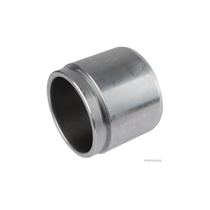 Stūmoklis, stabdžių apkaba HERTH+BUSS JAKOPARTS J3290503