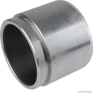 Stūmoklis, stabdžių apkaba HERTH+BUSS JAKOPARTS J3290503