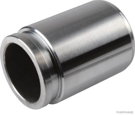 Stūmoklis, stabdžių apkaba HERTH+BUSS JAKOPARTS J3290504