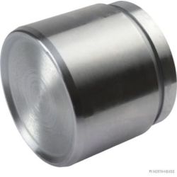 Stūmoklis, stabdžių apkaba HERTH+BUSS JAKOPARTS J3290505