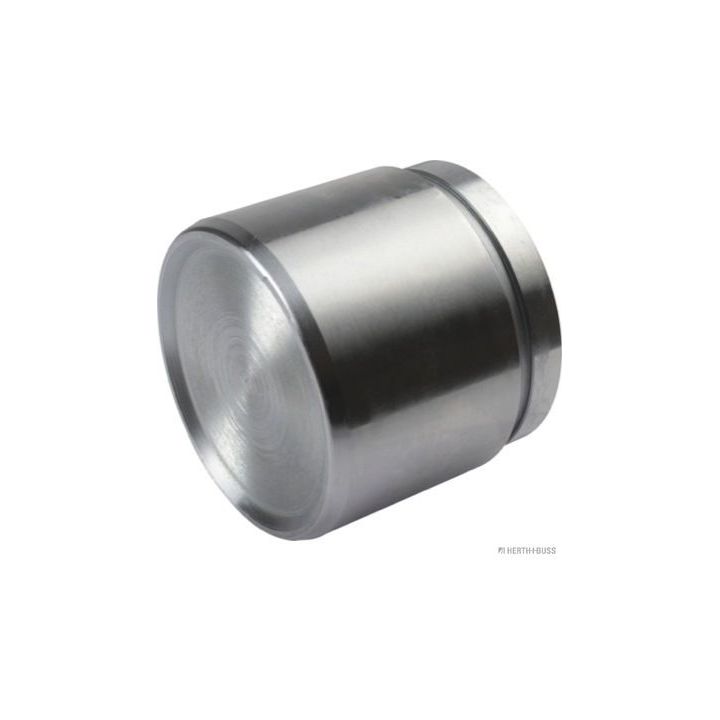 Stūmoklis, stabdžių apkaba HERTH+BUSS JAKOPARTS J3290505