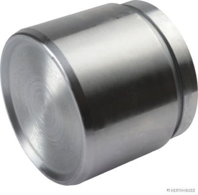 Stūmoklis, stabdžių apkaba HERTH+BUSS JAKOPARTS J3290505