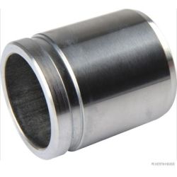 Stūmoklis, stabdžių apkaba HERTH+BUSS JAKOPARTS J3290506