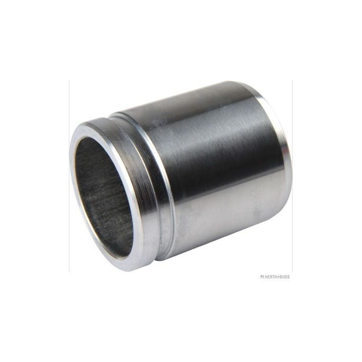 Stūmoklis, stabdžių apkaba HERTH+BUSS JAKOPARTS J3290506