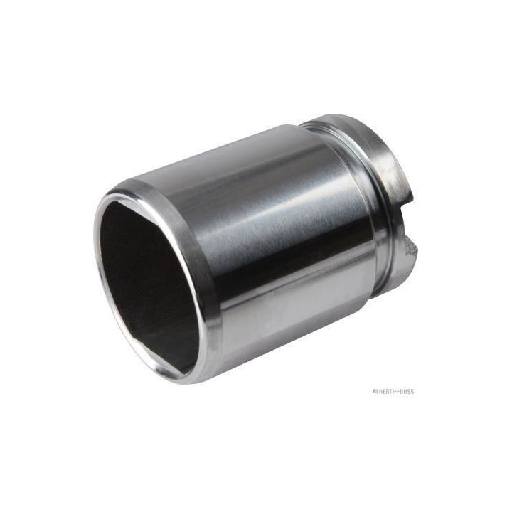 Stūmoklis, stabdžių apkaba HERTH+BUSS JAKOPARTS J3290507