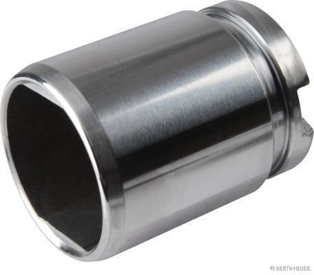 Stūmoklis, stabdžių apkaba HERTH+BUSS JAKOPARTS J3290507