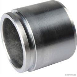 Stūmoklis, stabdžių apkaba HERTH+BUSS JAKOPARTS J3290508