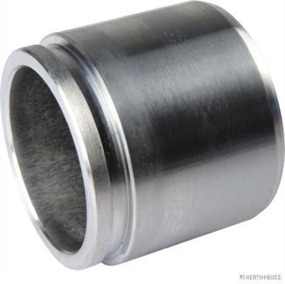 Stūmoklis, stabdžių apkaba HERTH+BUSS JAKOPARTS J3290508