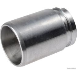 Stūmoklis, stabdžių apkaba HERTH+BUSS JAKOPARTS J3290509