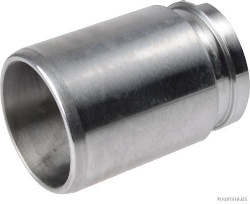 Stūmoklis, stabdžių apkaba HERTH+BUSS JAKOPARTS J3290509