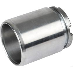 Stūmoklis, stabdžių apkaba HERTH+BUSS JAKOPARTS J3290510