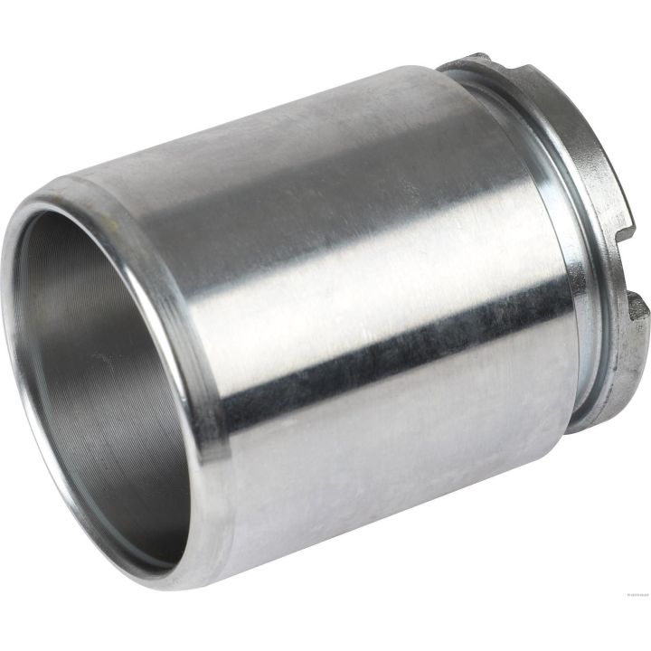 Stūmoklis, stabdžių apkaba HERTH+BUSS JAKOPARTS J3290510