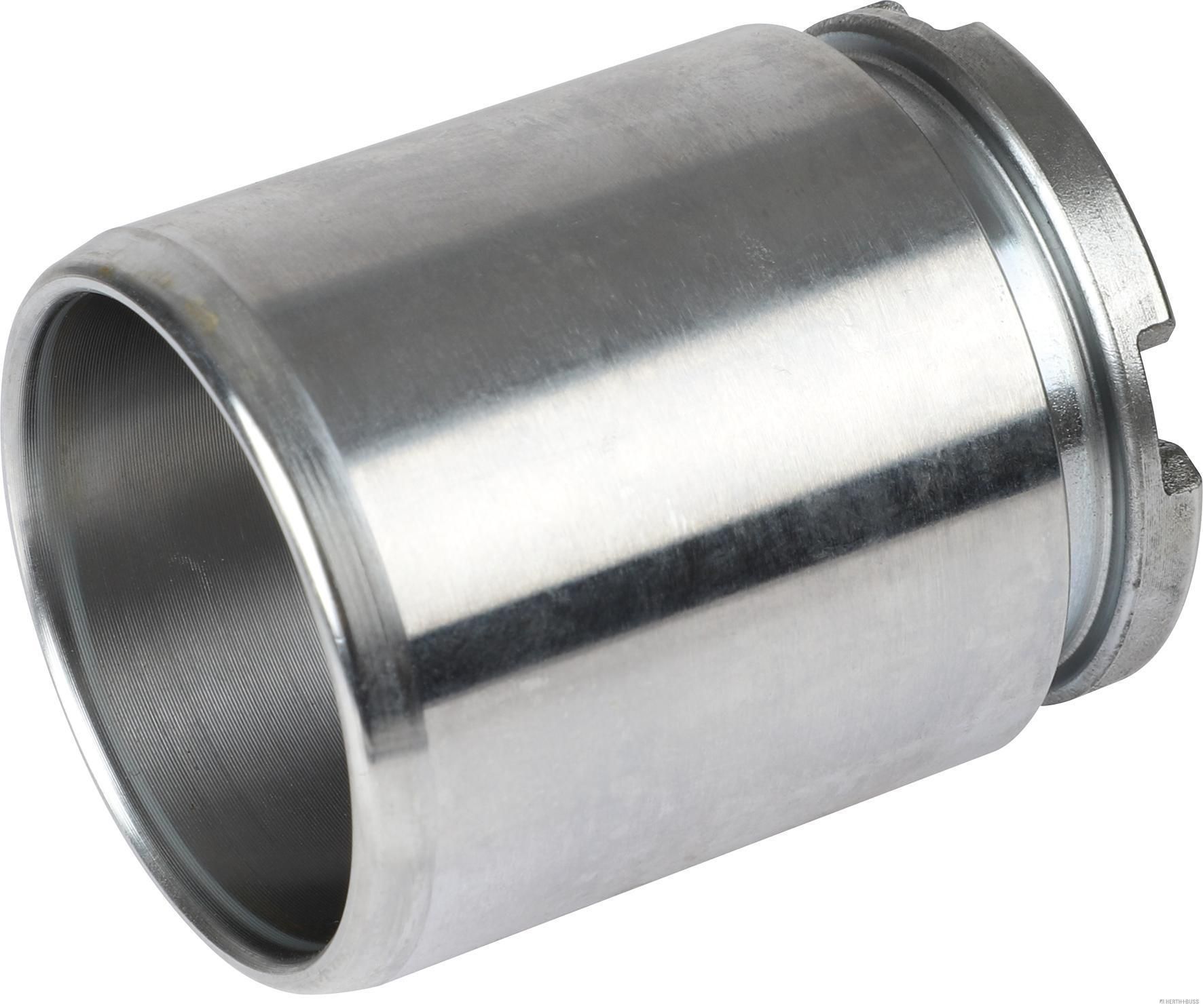 Stūmoklis, stabdžių apkaba HERTH+BUSS JAKOPARTS J3290510