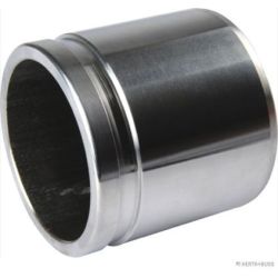 Stūmoklis, stabdžių apkaba HERTH+BUSS JAKOPARTS J3290512