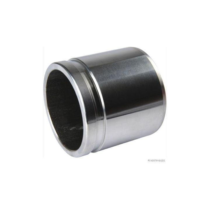 Stūmoklis, stabdžių apkaba HERTH+BUSS JAKOPARTS J3290512