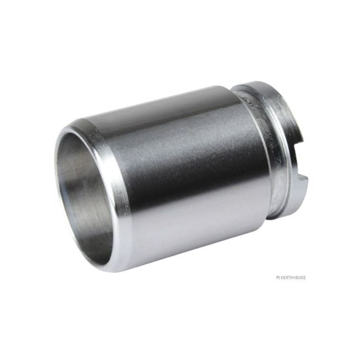 Stūmoklis, stabdžių apkaba HERTH+BUSS JAKOPARTS J3290513