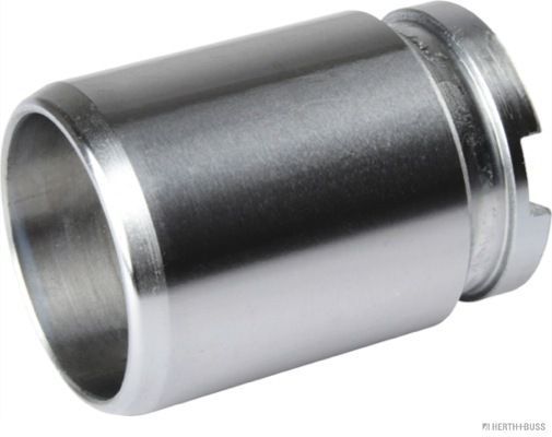 Stūmoklis, stabdžių apkaba HERTH+BUSS JAKOPARTS J3290513