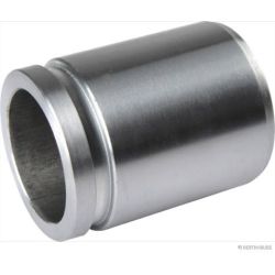 Stūmoklis, stabdžių apkaba HERTH+BUSS JAKOPARTS J3290517