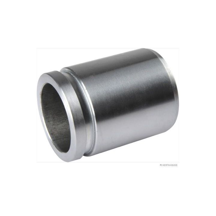 Stūmoklis, stabdžių apkaba HERTH+BUSS JAKOPARTS J3290517