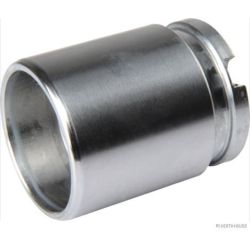 Stūmoklis, stabdžių apkaba HERTH+BUSS JAKOPARTS J3290518