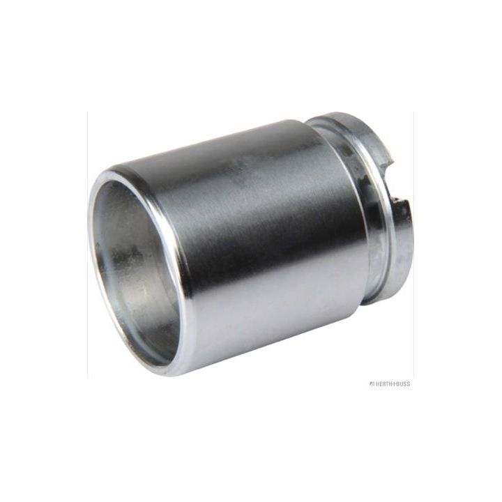 Stūmoklis, stabdžių apkaba HERTH+BUSS JAKOPARTS J3290518