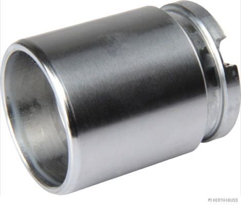 Stūmoklis, stabdžių apkaba HERTH+BUSS JAKOPARTS J3290518