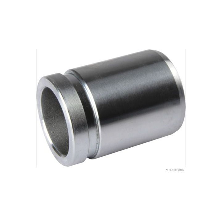 Stūmoklis, stabdžių apkaba HERTH+BUSS JAKOPARTS J3290519