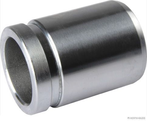 Stūmoklis, stabdžių apkaba HERTH+BUSS JAKOPARTS J3290519