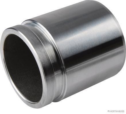 Stūmoklis, stabdžių apkaba HERTH+BUSS JAKOPARTS J3291002