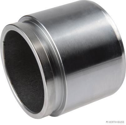 Stūmoklis, stabdžių apkaba HERTH+BUSS JAKOPARTS J3291004