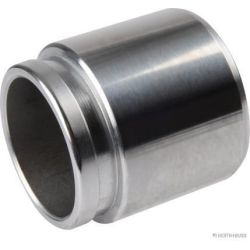 Stūmoklis, stabdžių apkaba HERTH+BUSS JAKOPARTS J3291008