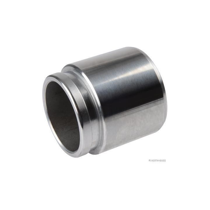 Stūmoklis, stabdžių apkaba HERTH+BUSS JAKOPARTS J3291008